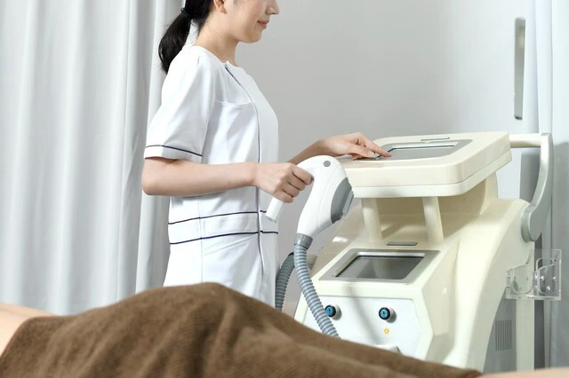 いまさら人には聞けない! 「男のアンダーヘア処理」事情